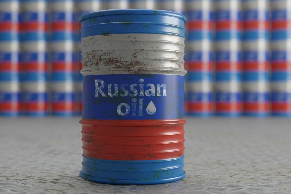 Ilustracija, Foto: Reuters