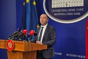 Đoković: Samo sam put kamera okrenuo naslov, napadi na mene su...