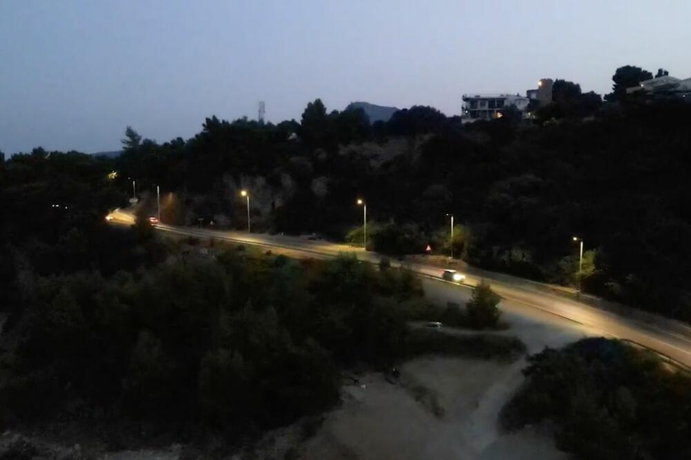 Foto: Opština Bar