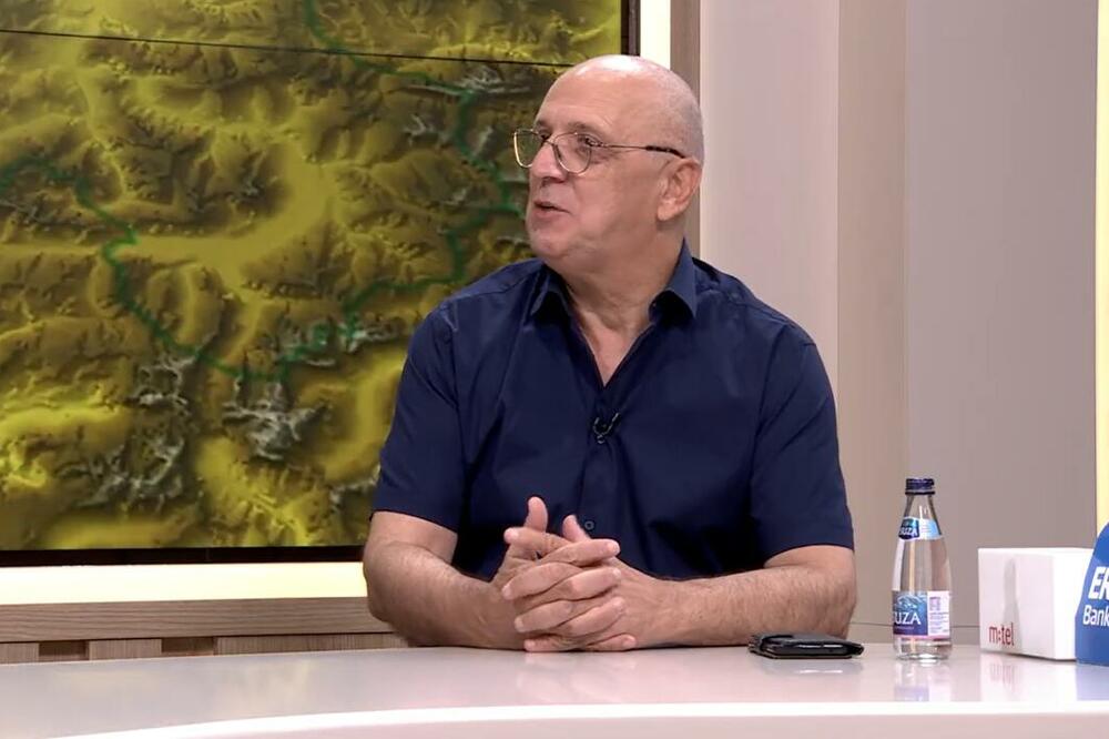 Foto: Screenshot/Youtube