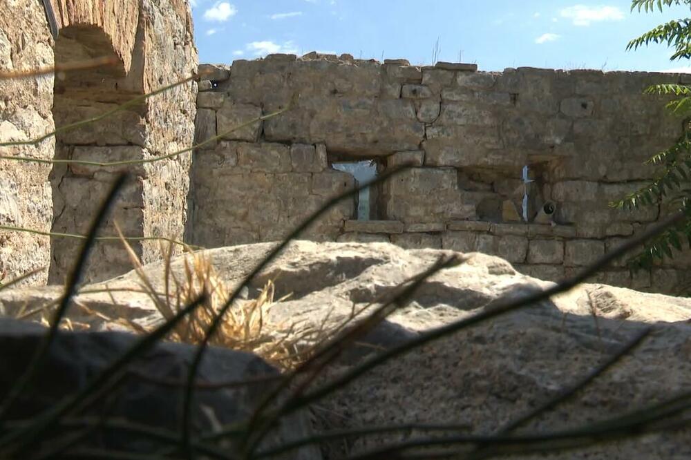 Foto: Screenshot/TV Vijesti