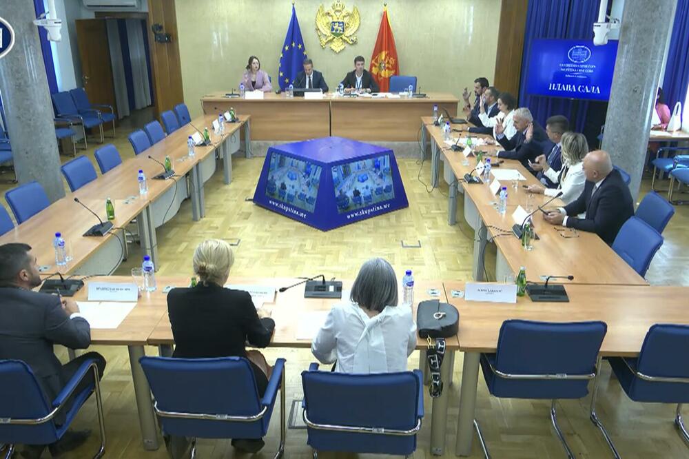 Foto: Screenshot