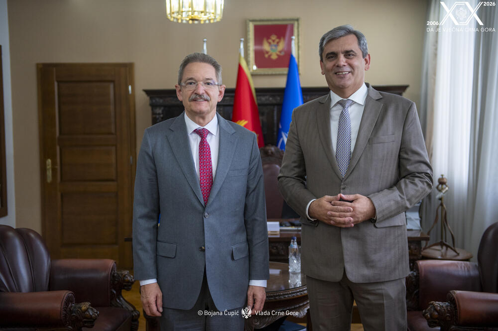 Ervin Ibrahimović