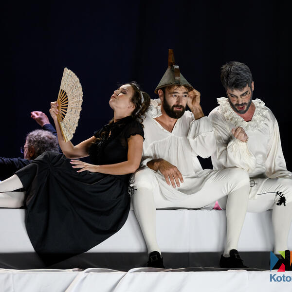 Više od festivalske premijere
