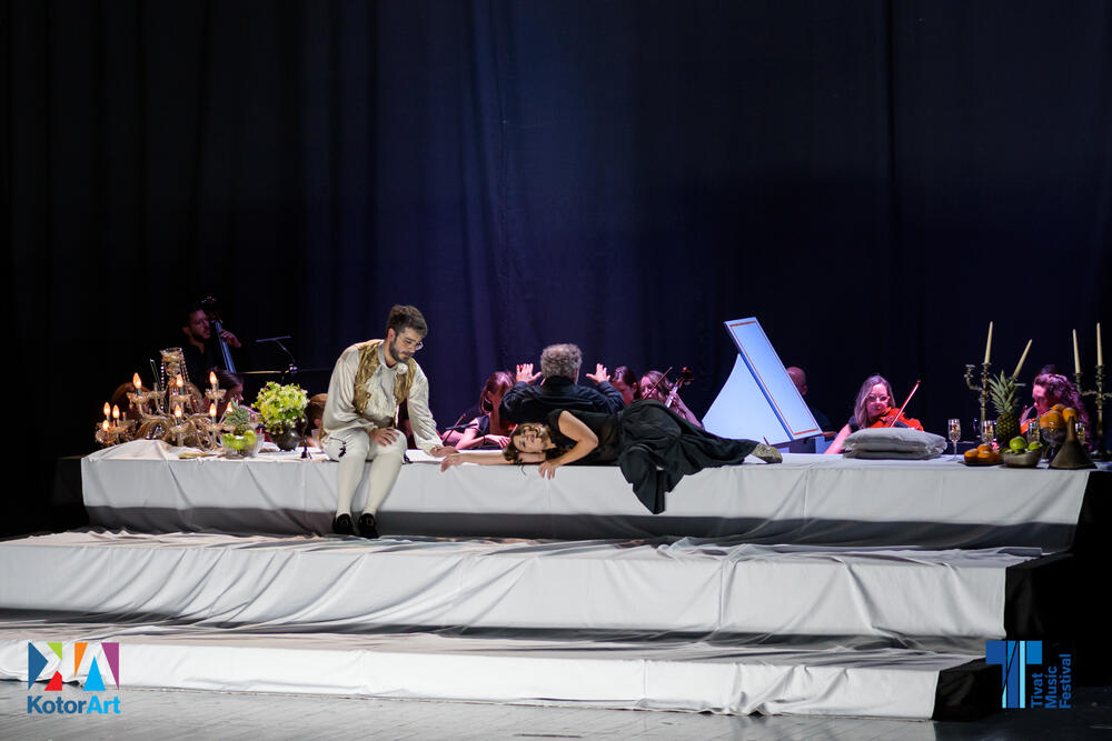 opera3