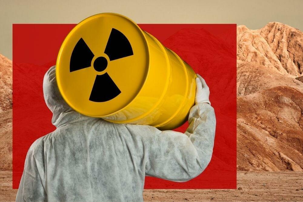 Ilustracija, Foto: Getty Images