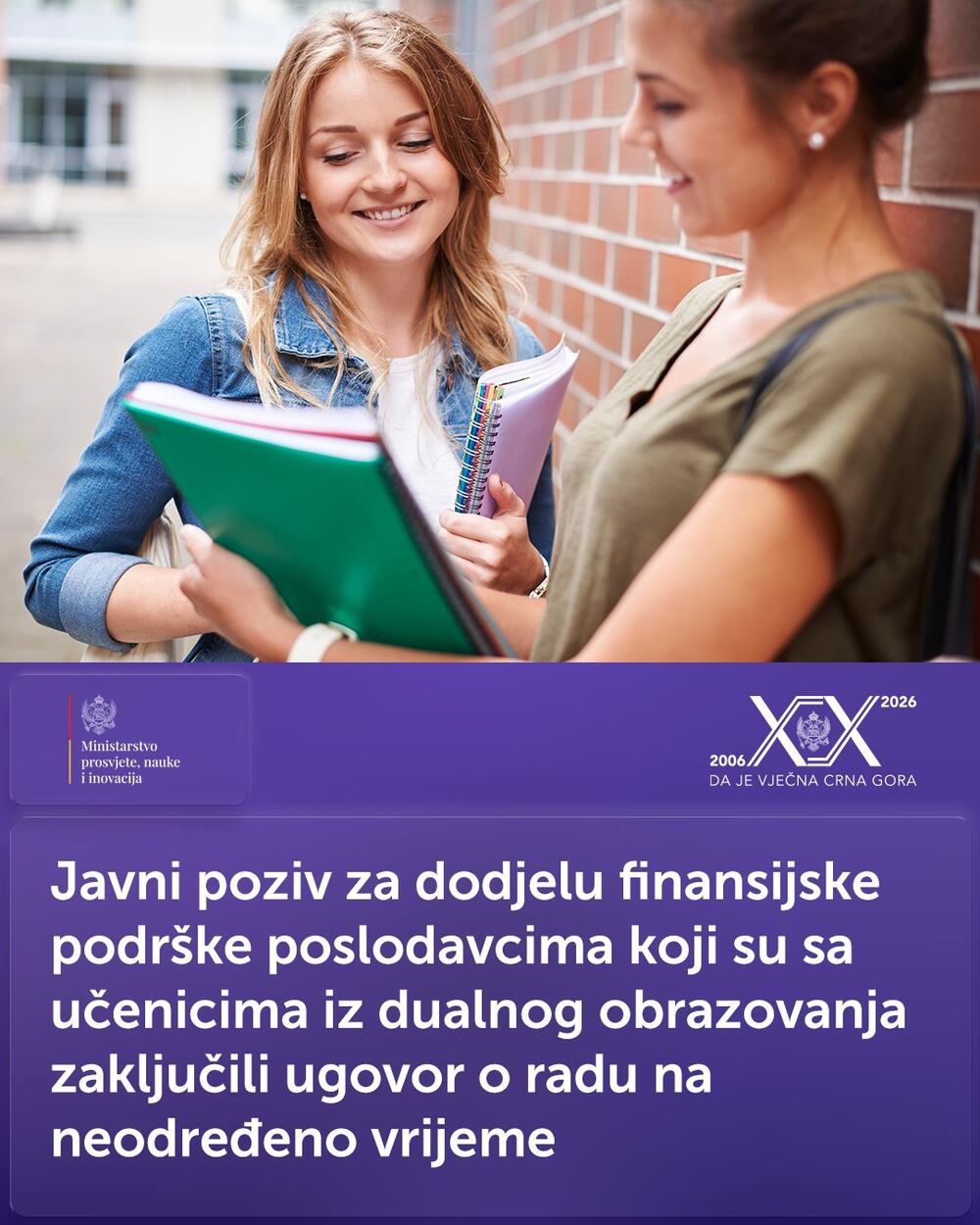 Studentkinje