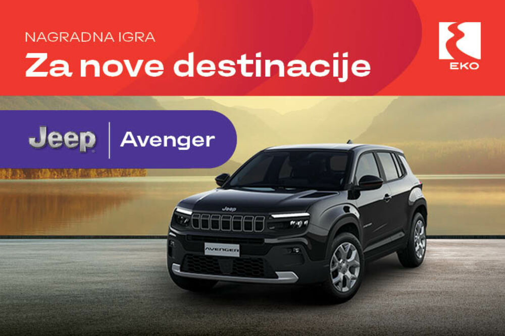 Foto: Jugopetrol AD