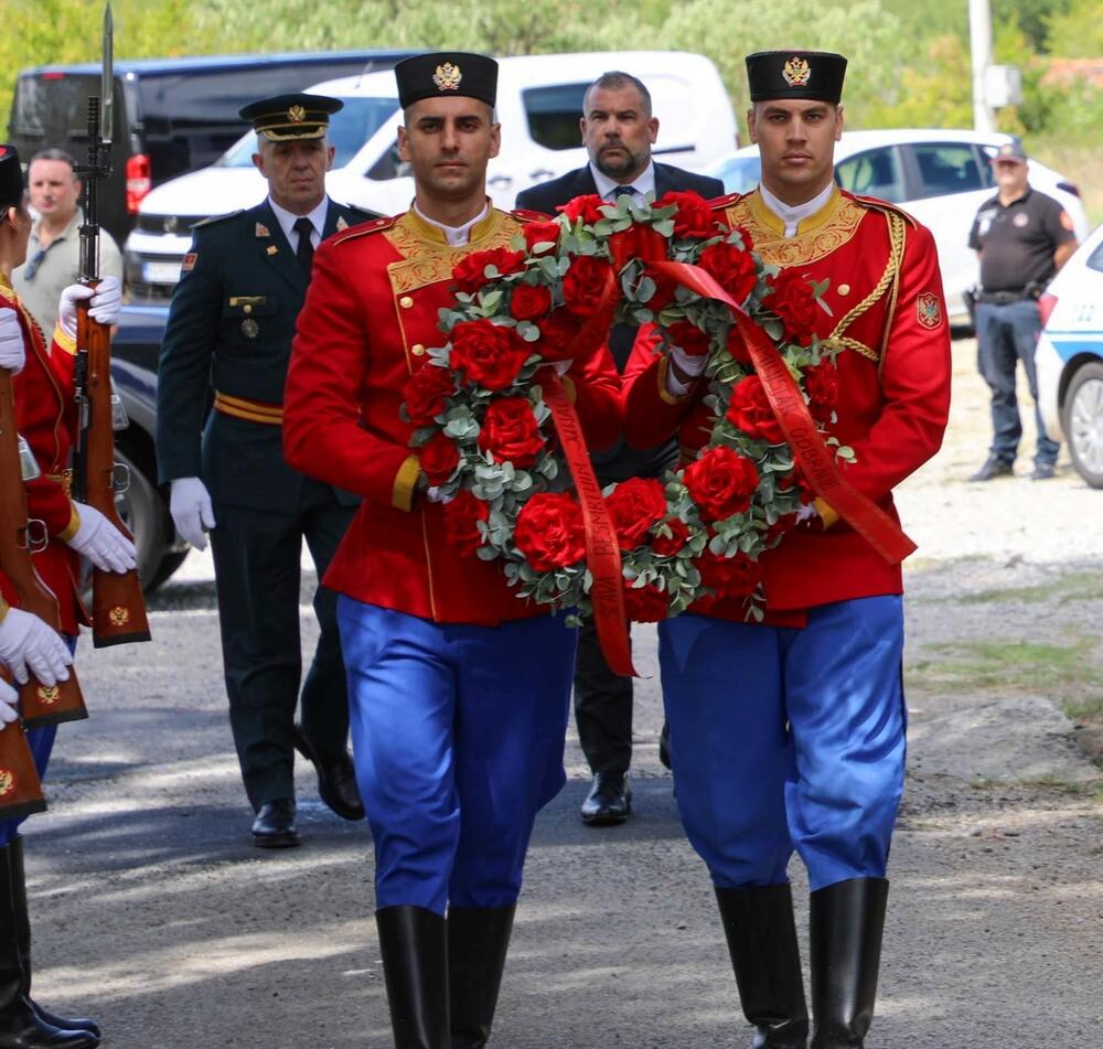 Dragan Krapović