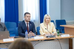 Gorčević: Odluka da konferencija sa EU bude u septembru donijeta...