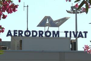 Ptice poremetile saobraćaj na aerodromu u Tivtu, iz ACG-a tvrde da...