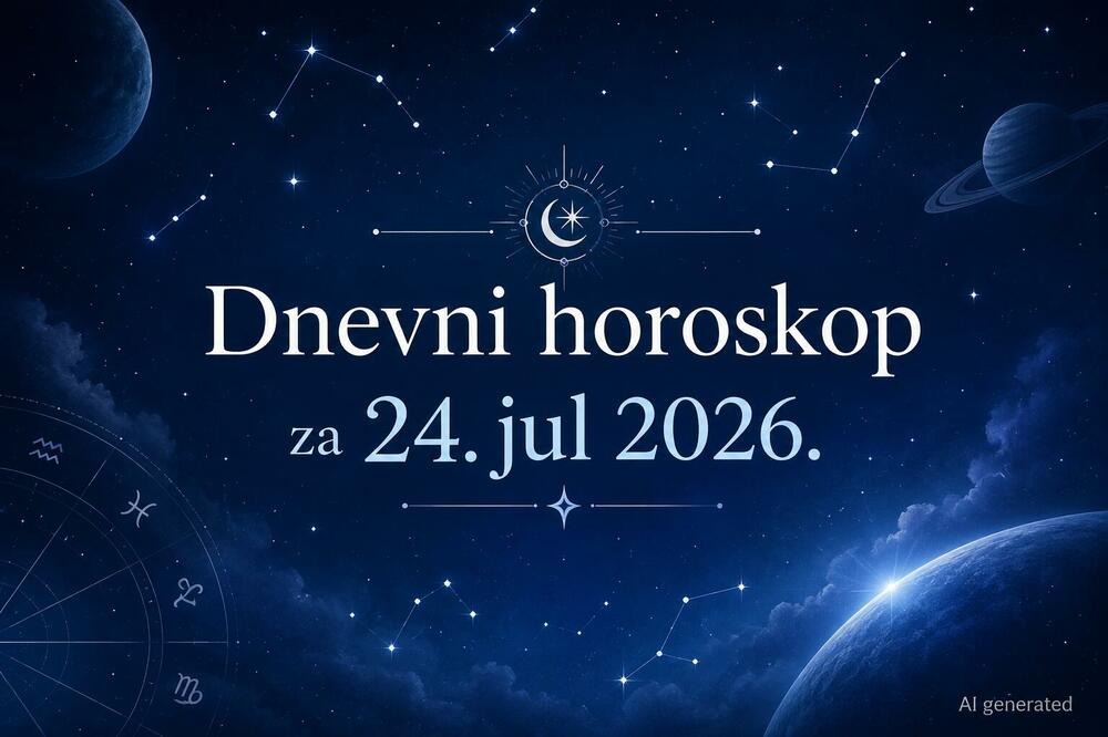 Foto: Vijesti online