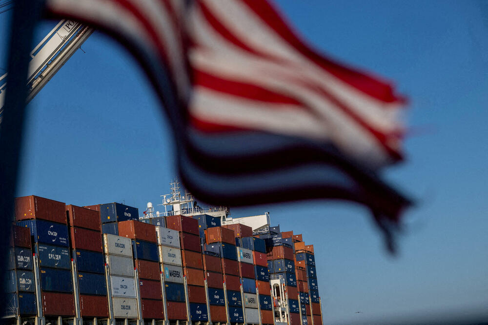 Ilustracija, Foto: REUTERS