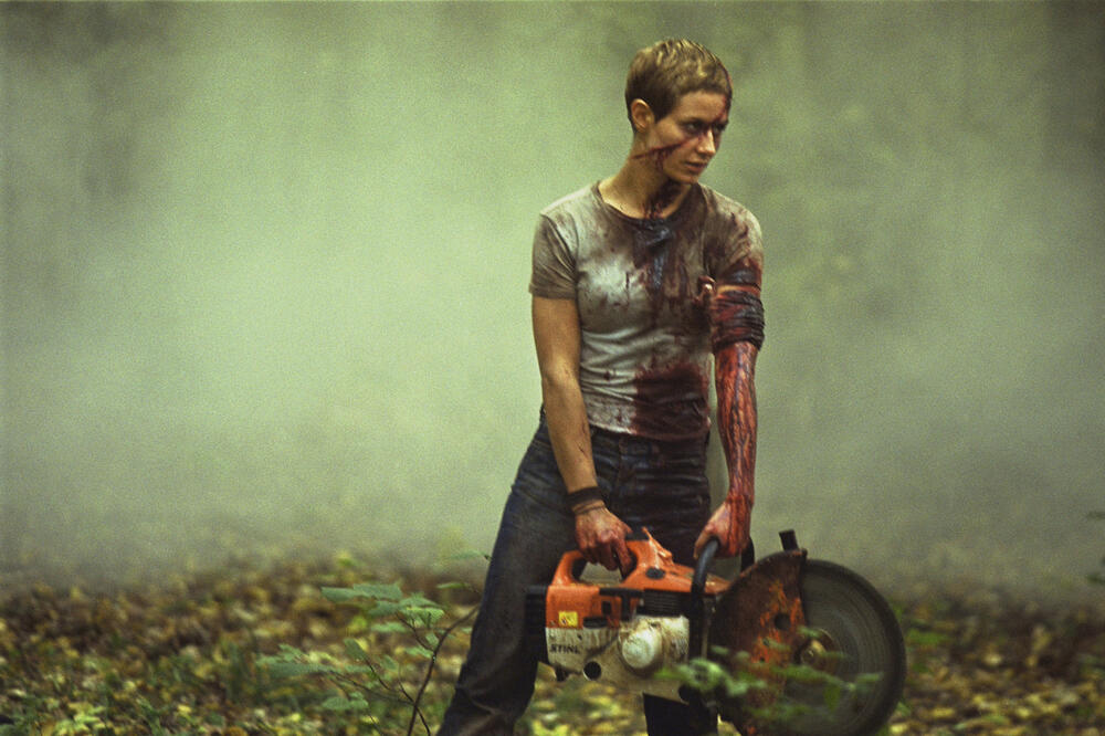 &ldquo;Visoka tenzija&rdquo;, 2003, Alexandre Aja, Foto: IMDb
