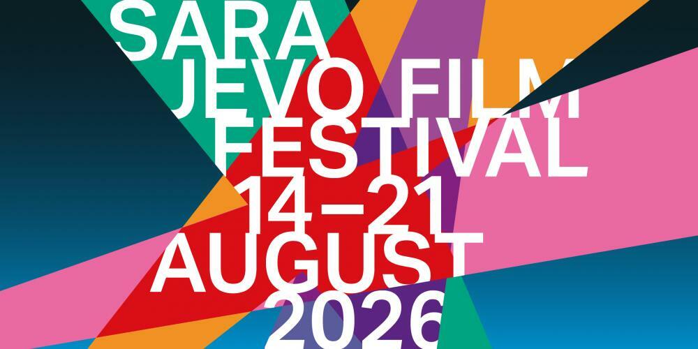 Sarajevo Film Festival