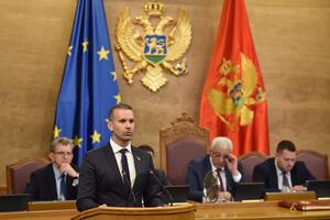 Načisto: Zlokobno predizborno samovlašće - od sabotaže skupštinske...