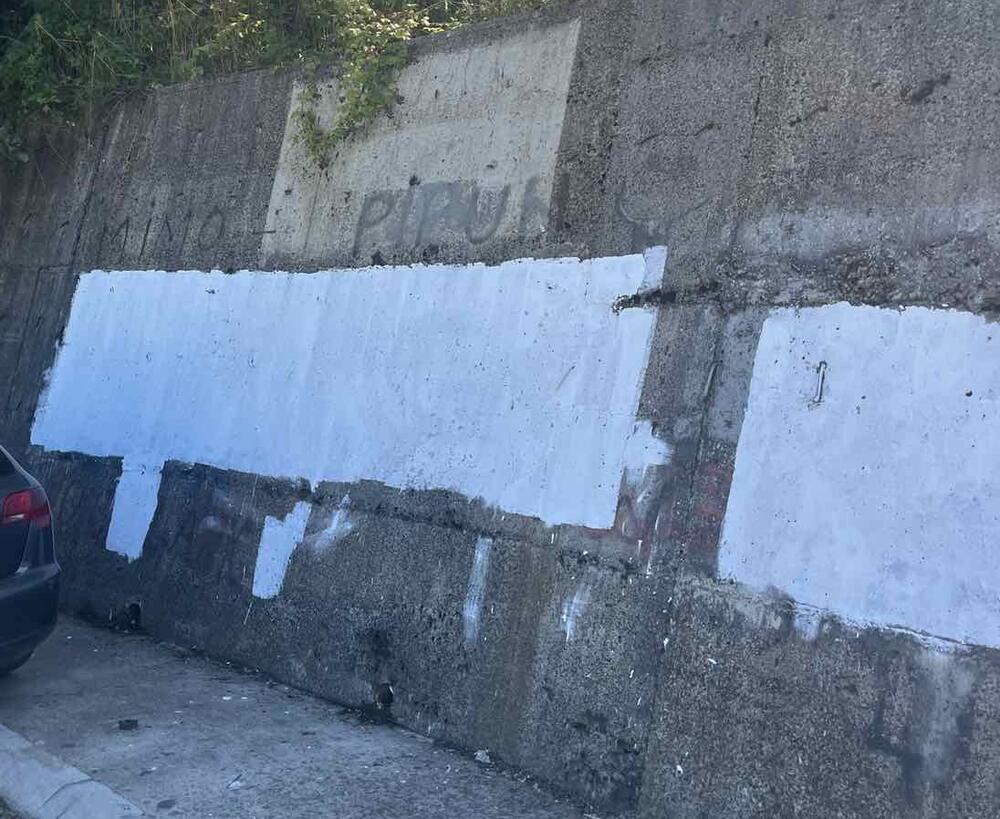 prefarban grafit BP