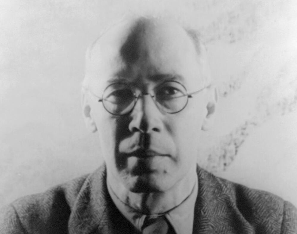 Radoznalost je od mene napravila pisca kakav jesam: Henri Miler o...