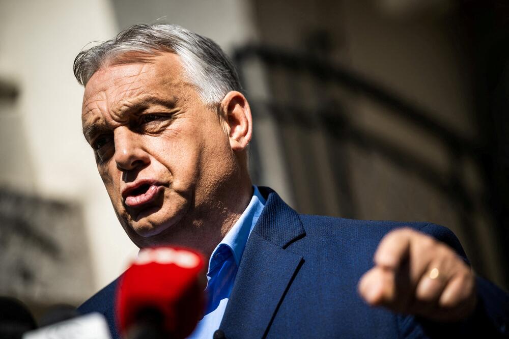 Foto: REUTERS
