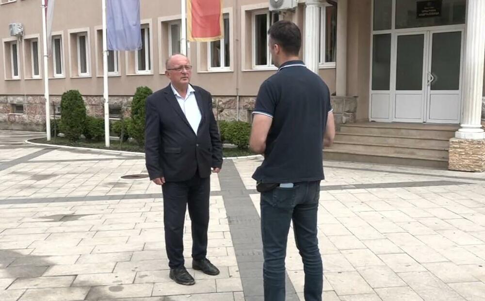 Andrijevica sljedeća "otpriznaje" Kosovo?