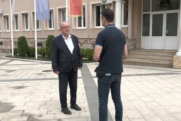 Andrijevica sljedeća "otpriznaje" Kosovo?