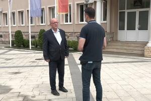Andrijevica sljedeća "otpriznaje" Kosovo?