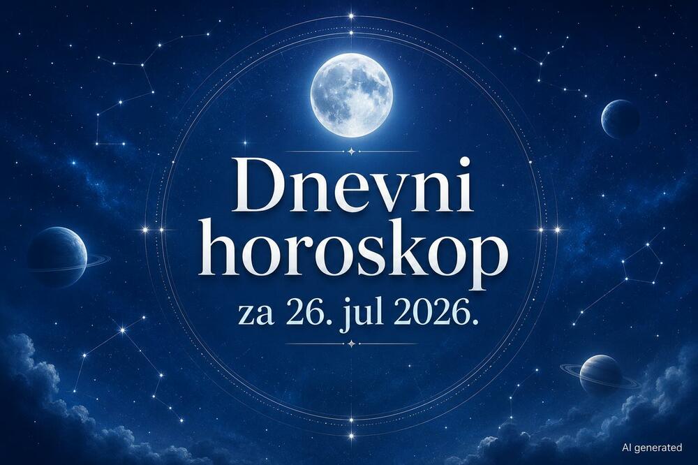 Foto: Vijesti online