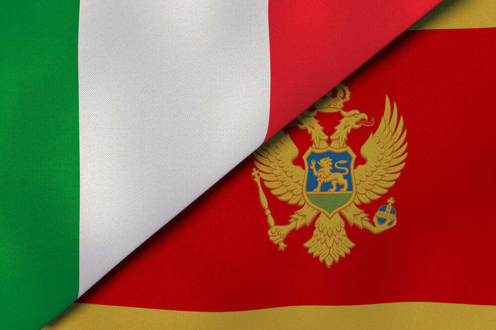 Ilustracija, Foto: Shutterstock