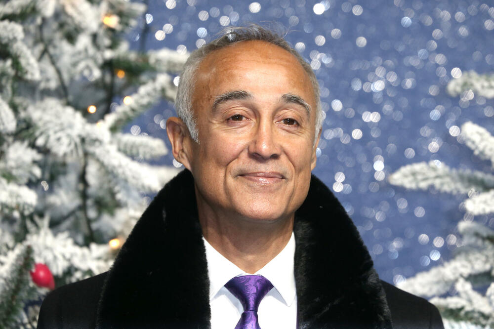 Foto: Shutterstock