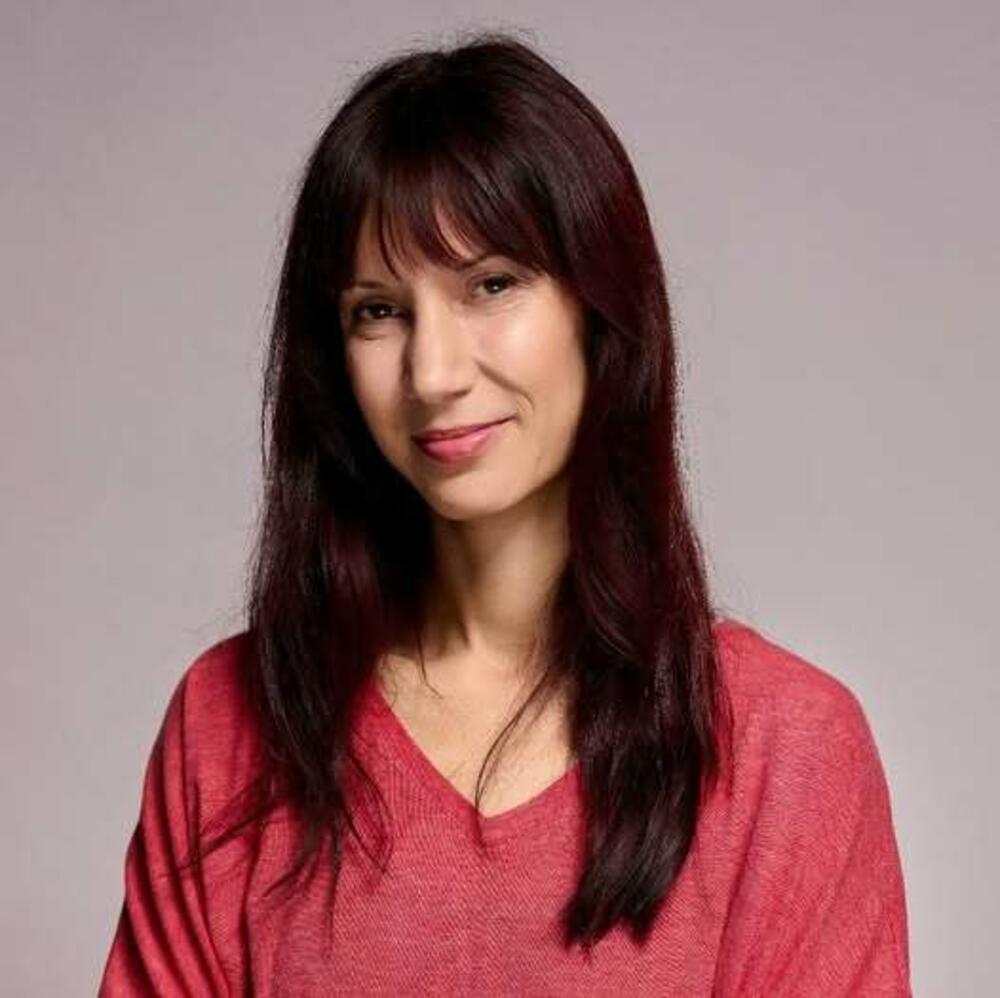 I politički uticaj: Petra Zdravković