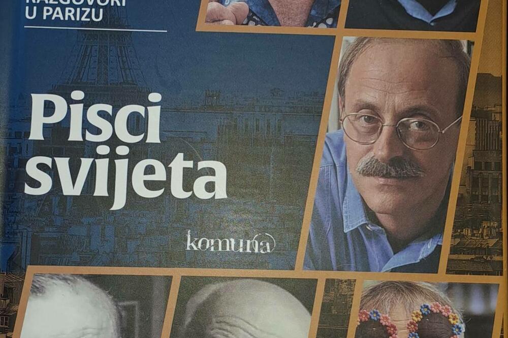 Foto: promo