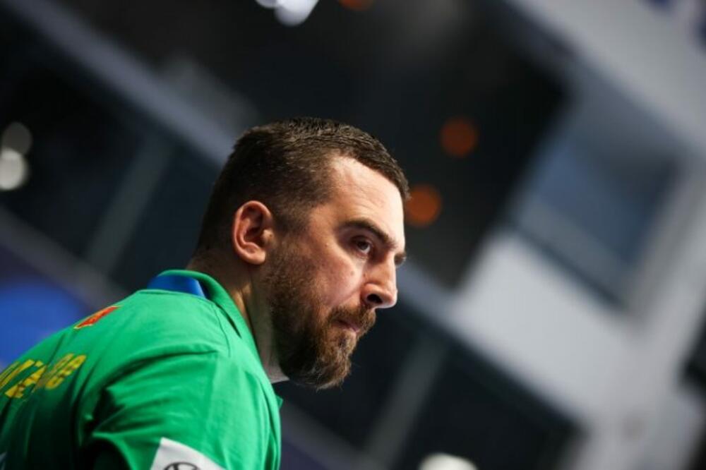Foto: matchlens