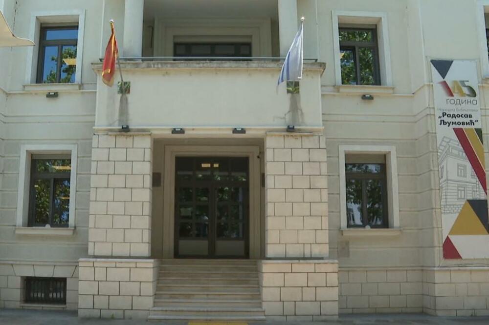 Foto: TV Vijesti