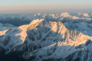 Na Elbrusu pronađena tijela i preostala tri planinara iz BiH