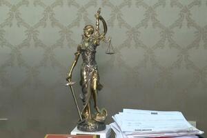 Sudovima nedostaje 45 sudija, predmeti se gomilaju
