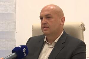 Građanima Kotora biće umanjeni računi za vodu, nakon što prođe...