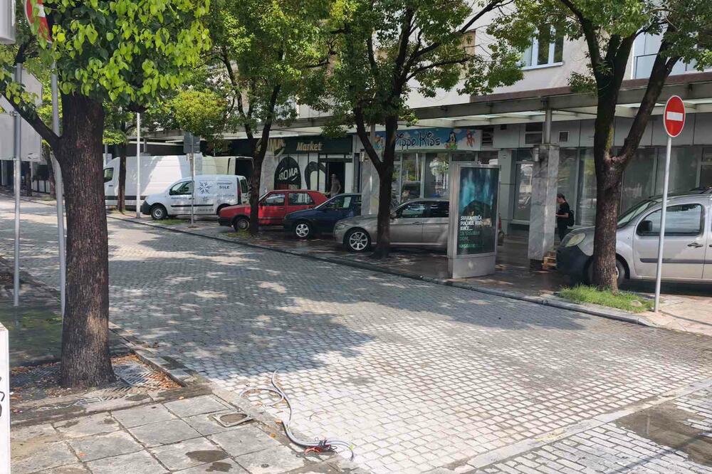 Foto: Vijesti
