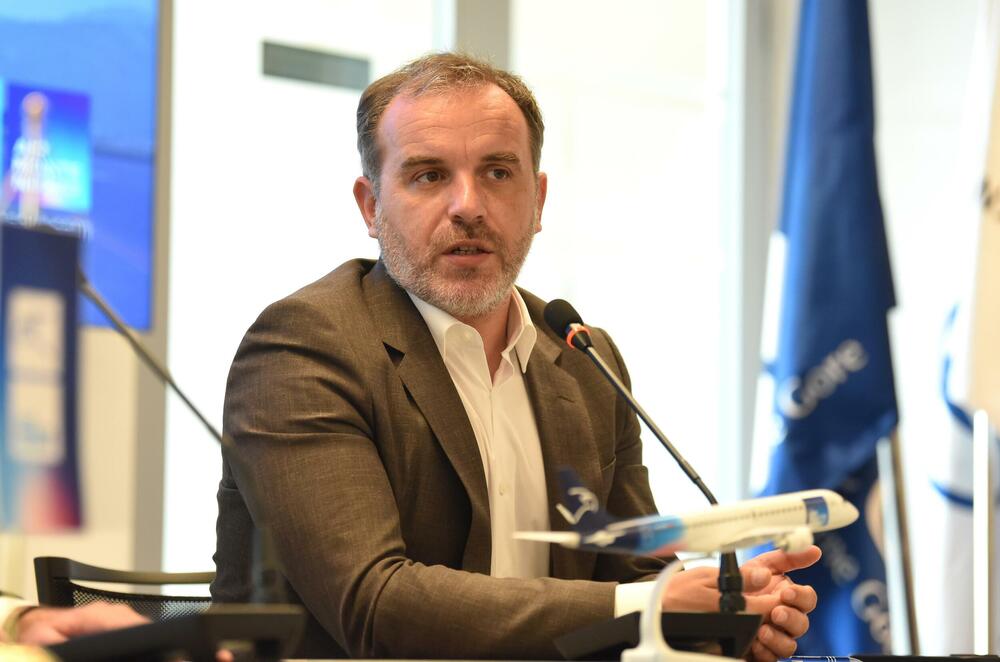 Stojanović