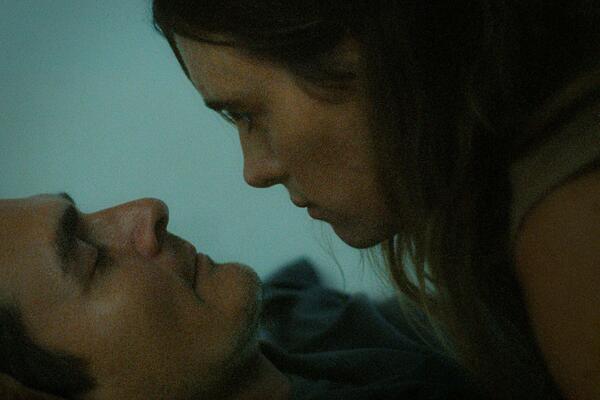 Premijera filma &bdquo;My notes on Mars&ldquo; u Veneciji, na nezavisnom...