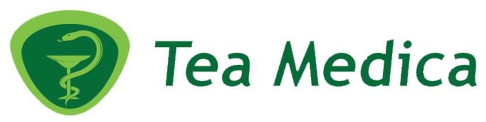 Tea Medica