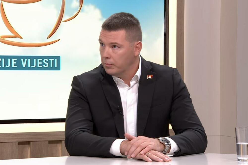 Foto: TV Vijesti