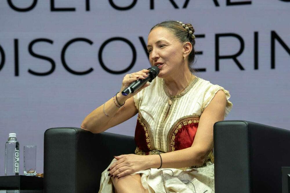 Foto: Privatna arhiva