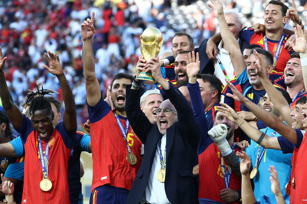 Foto: Reuters