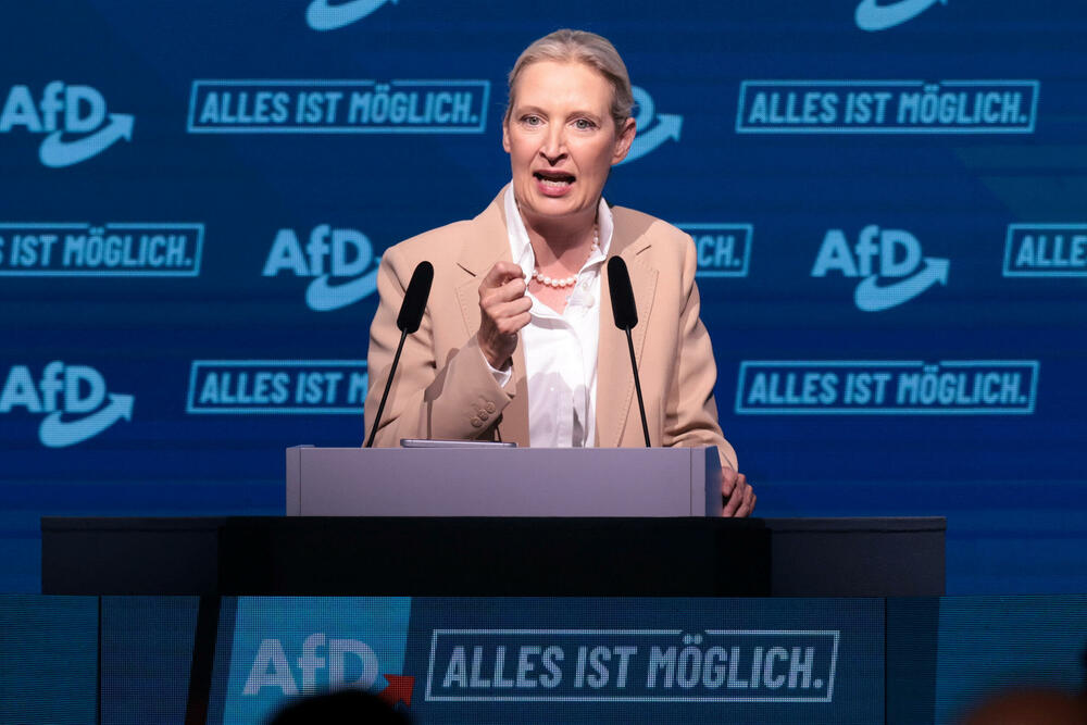 Alis Vajdel