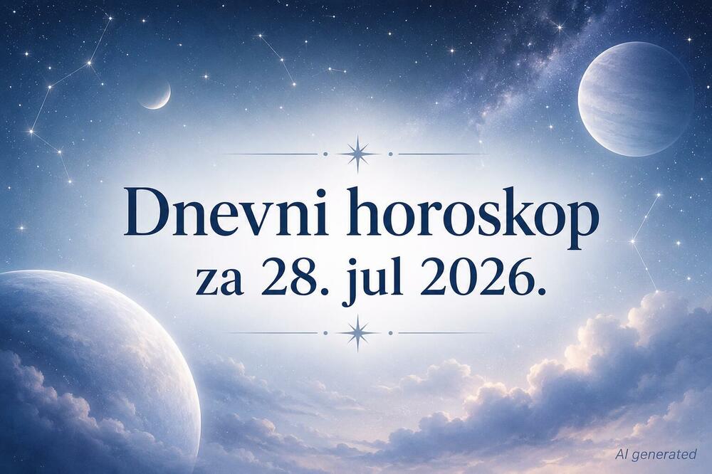 Foto: Vijesti