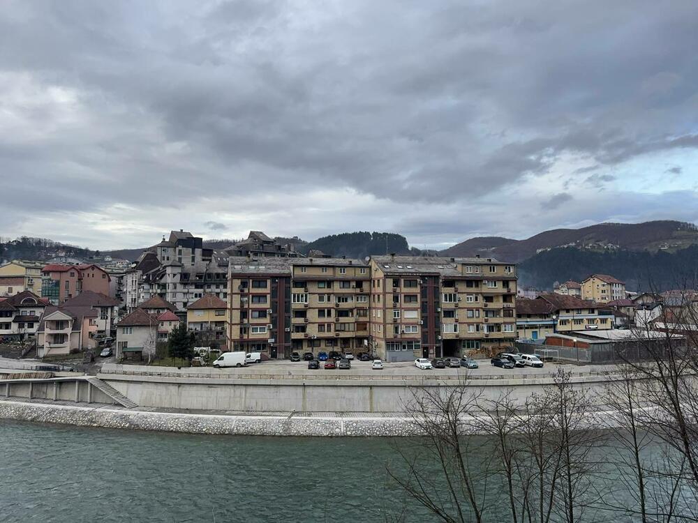Opština Bijelo Polje pomaže ugradnju liftova