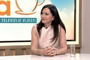 Kraj tihoj diskriminaciji: Do dva dana plaćenog menstrualnog...