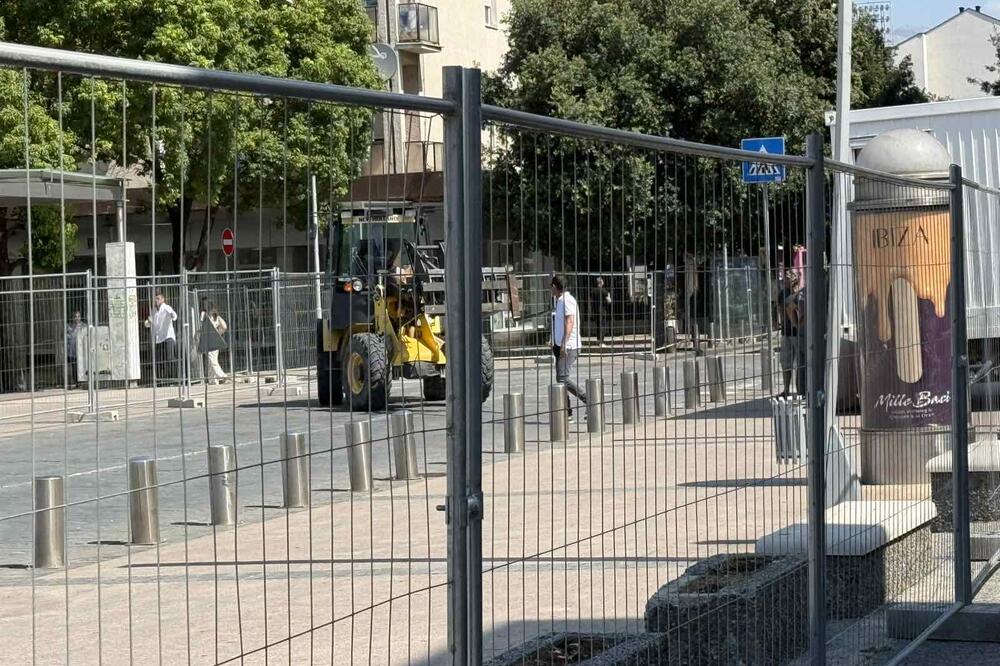 Foto: Nikola Saveljić