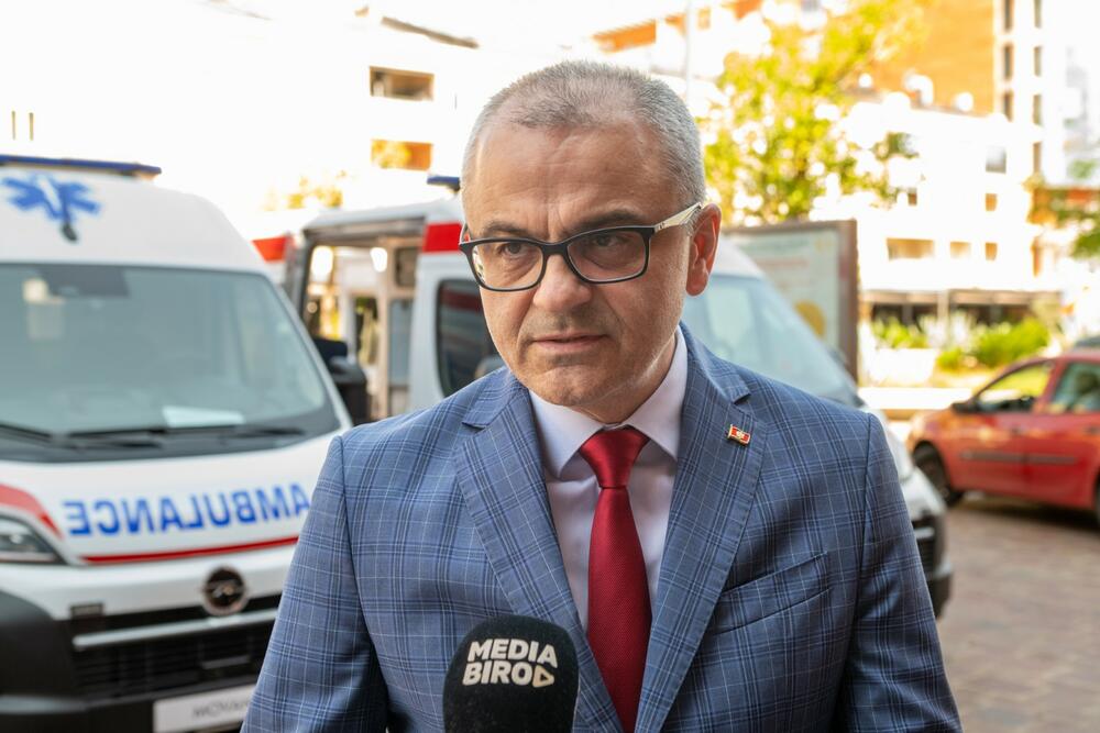 donacija ZHMP