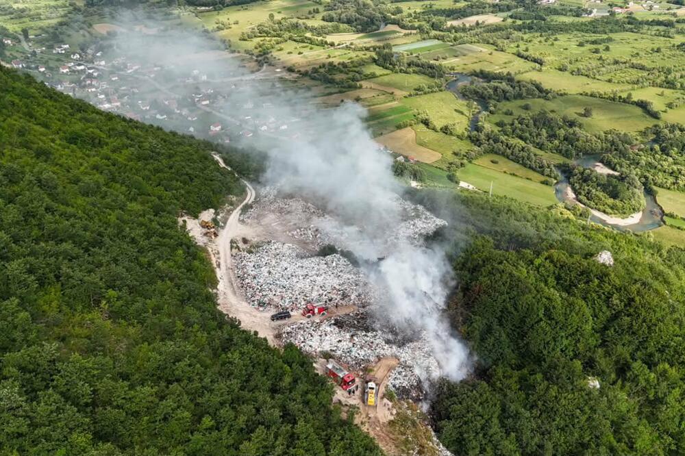 Foto: Privatna arhiva